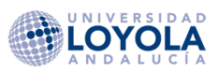 Universidad_Loyola_Andalucía